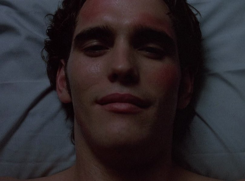 Thumbnail of c9-yj9mslbl-65b85f82efcd4642 1