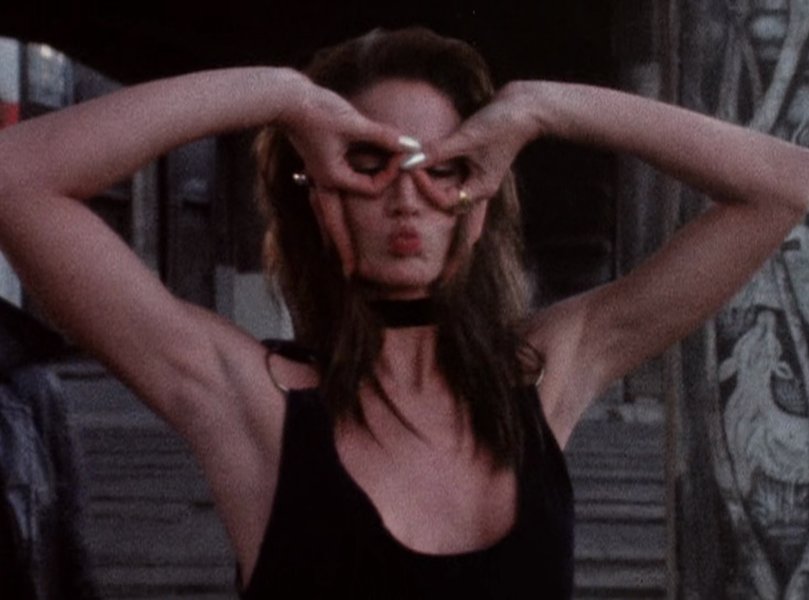 Thumbnail of c9-yj9mslbl-65b85f82efcd4642 2