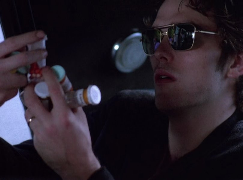 Thumbnail of c9-yj9mslbl-65b85f82efcd4642 4