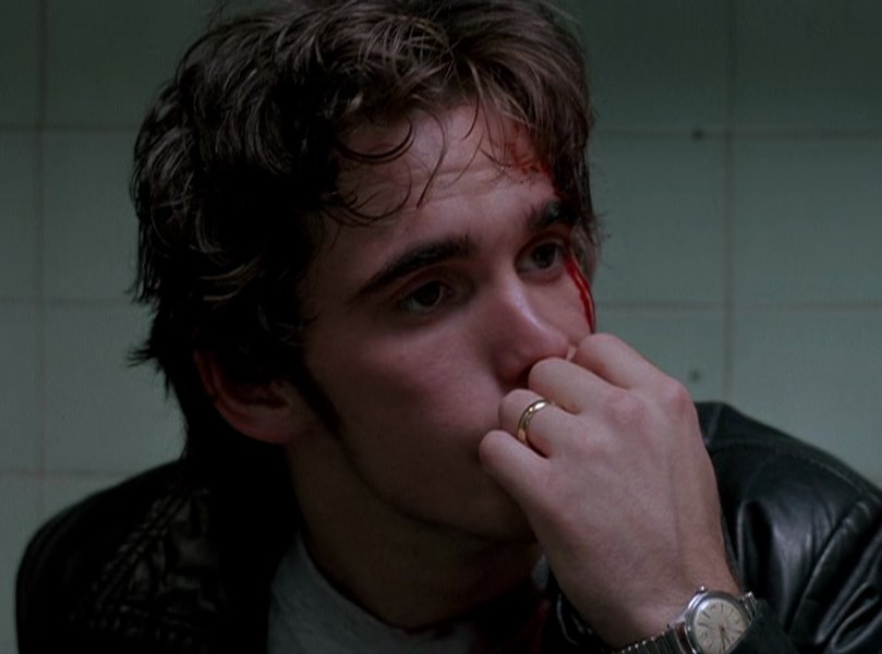 Thumbnail of c9-yj9mslbl-65b85f82efcd4642 6