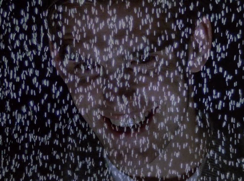 Thumbnail of c9-yj9mslbl-65b85f82efcd4642 8