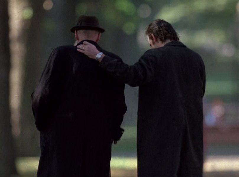 Thumbnail of c9-yj9mslbl-65b85f82efcd4642 9