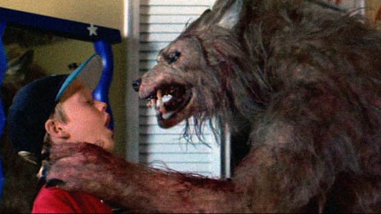 Thumbnail of www-x-com-freddyinspace-status-1623541515900567555-65bcff6063b74420