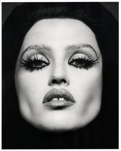 Thumbnail of dql8s-ejdmi-65bd7aaf3c024d51 0