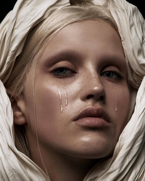 Thumbnail of dql8s-ejdmi-65bd7aaf3c024d51 3