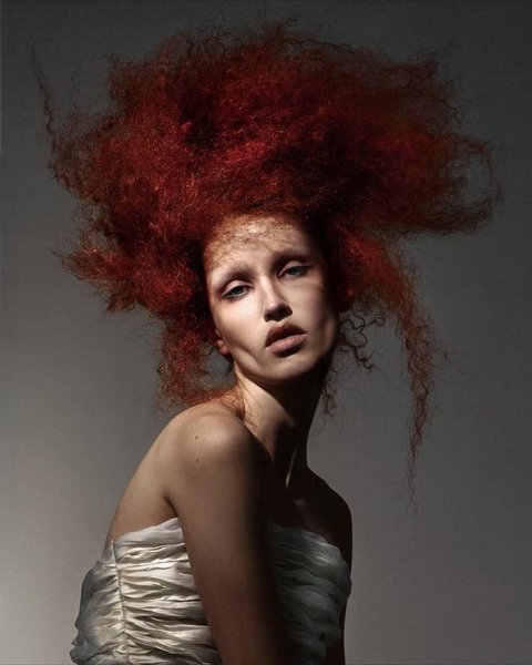 Thumbnail of dql8s-ejdmi-65bd7aaf3c024d51 6