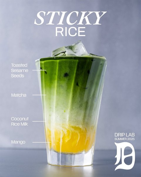 Thumbnail of p-djullm2vxyf-65bdfe3ff8084ddd 0