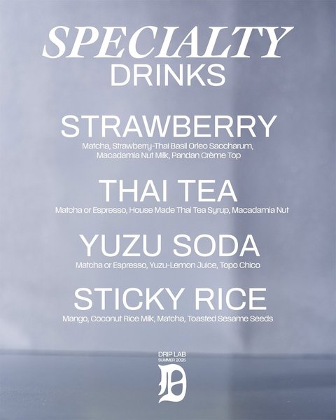 Thumbnail of p-djullm2vxyf-65bdfe3ff8084ddd 1