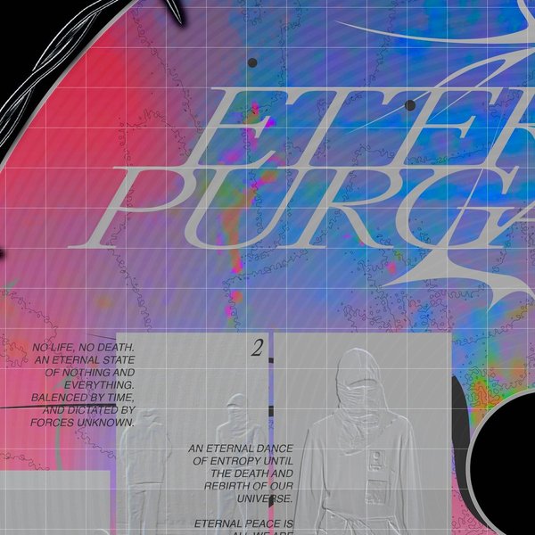 Thumbnail of p-cbqocyogl12-65c2922771fc438a 1
