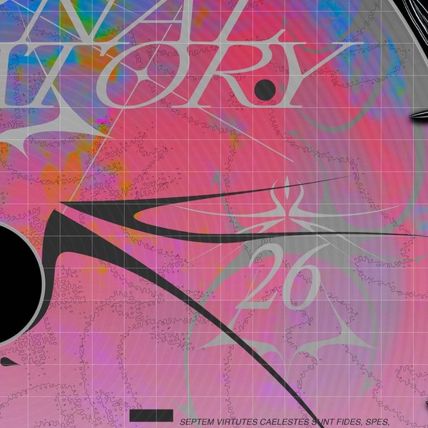 Thumbnail of p-cbqocyogl12-65c2922771fc438a 2