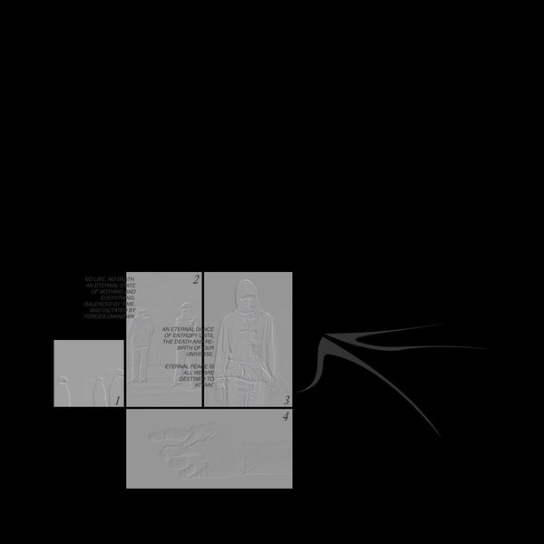 Thumbnail of p-cbqocyogl12-65c2922771fc438a 5