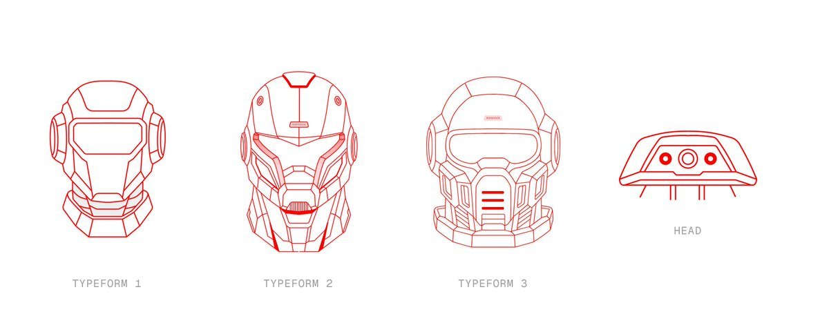 Thumbnail of www-x-com-stevelauda-status-1971748141847449649-65c3801c0ede4392