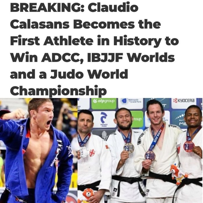 Thumbnail of www-x-com-jiujitsuotter-status-1986403261423734881-65c52104509b49ea