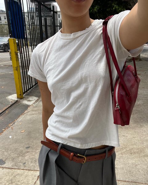 Thumbnail of p-cvxrxlxj6vm-65c7506095724b01 1