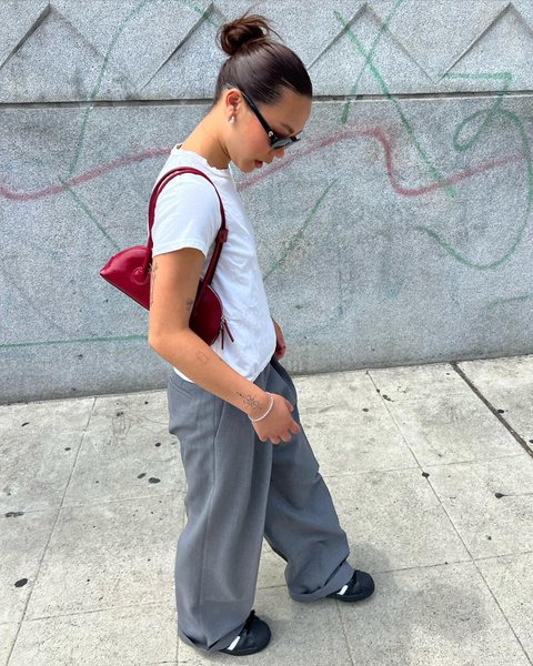 Thumbnail of p-cvxrxlxj6vm-65c7506095724b01 3