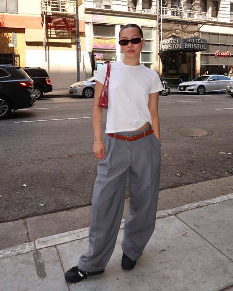 Thumbnail of p-cvxrxlxj6vm-65c7506095724b01 4