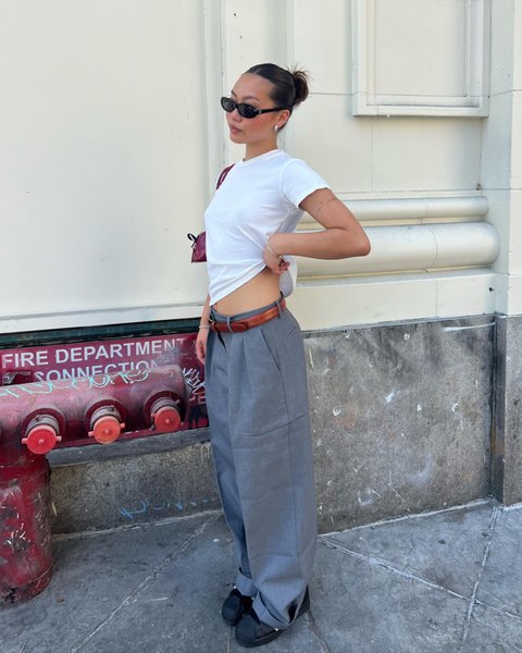 Thumbnail of p-cvxrxlxj6vm-65c7506095724b01 5