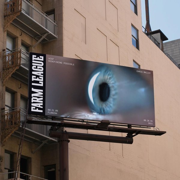 Thumbnail of p-capzxm4vdkr-65c9125bdb544574 0