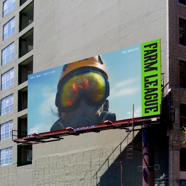 Thumbnail of p-capzxm4vdkr-65c9125bdb544574 1