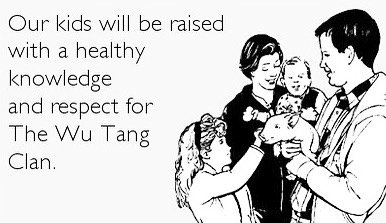 Thumbnail of p-bn6nuiubq24-65c9ea7b03da432e 0