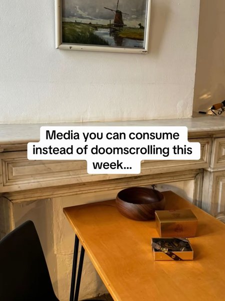 Thumbnail of p-drrnqnjjwrd-65cb599d6fb342ae 0