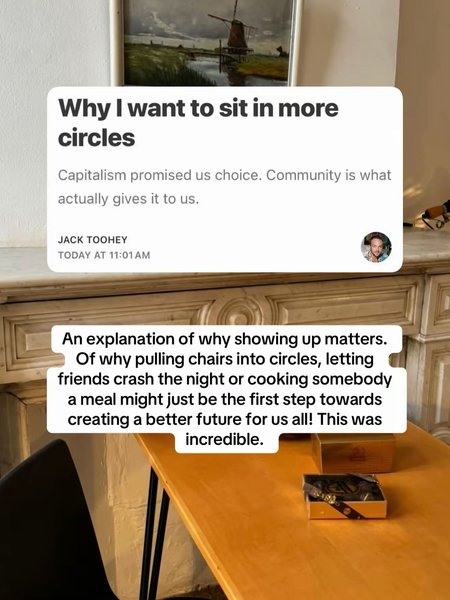 Thumbnail of p-drrnqnjjwrd-65cb599d6fb342ae 1