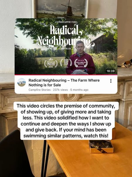 Thumbnail of p-drrnqnjjwrd-65cb599d6fb342ae 2