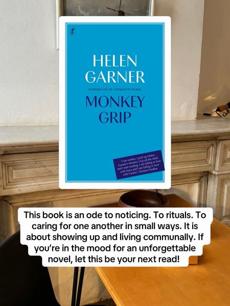 Thumbnail of p-drrnqnjjwrd-65cb599d6fb342ae 3