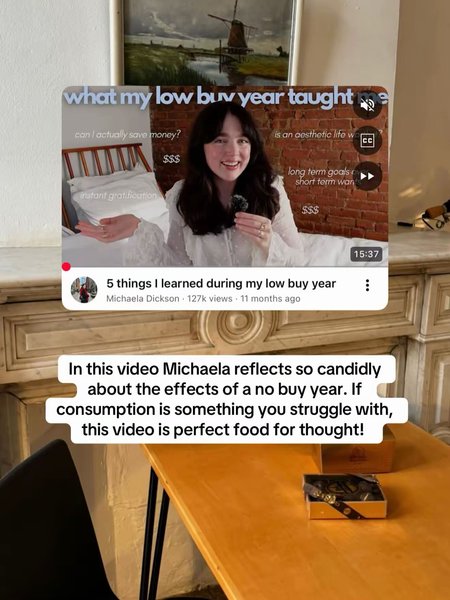 Thumbnail of p-drrnqnjjwrd-65cb599d6fb342ae 4