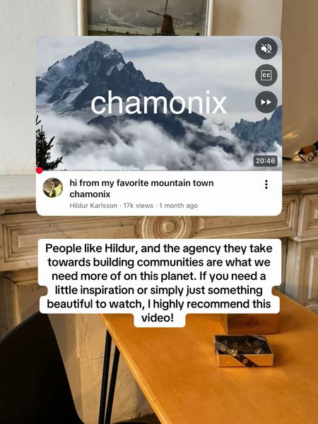 Thumbnail of p-drrnqnjjwrd-65cb599d6fb342ae 5