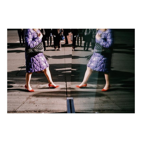 Thumbnail of p-b7gsiijbsez-65d1046b9b644bcb 0