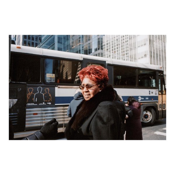 Thumbnail of p-b7gsiijbsez-65d1046b9b644bcb 1