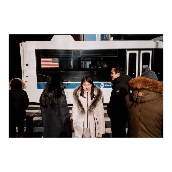 Thumbnail of p-b7gsiijbsez-65d1046b9b644bcb 2