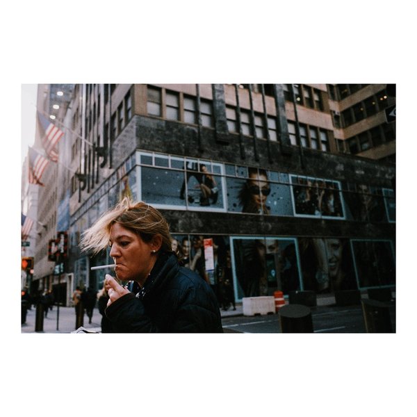 Thumbnail of p-b7gsiijbsez-65d1046b9b644bcb 3