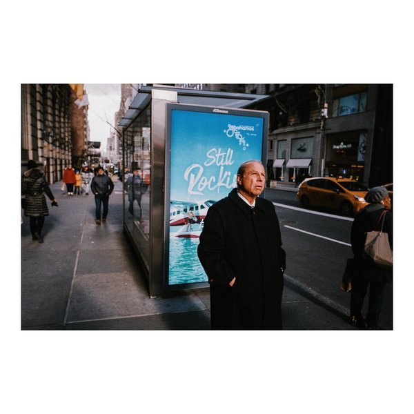 Thumbnail of p-b7gsiijbsez-65d1046b9b644bcb 4