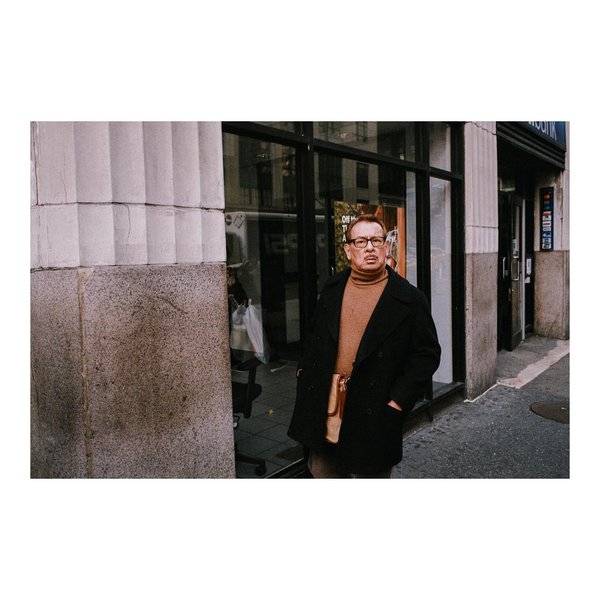 Thumbnail of p-b7gsiijbsez-65d1046b9b644bcb 5