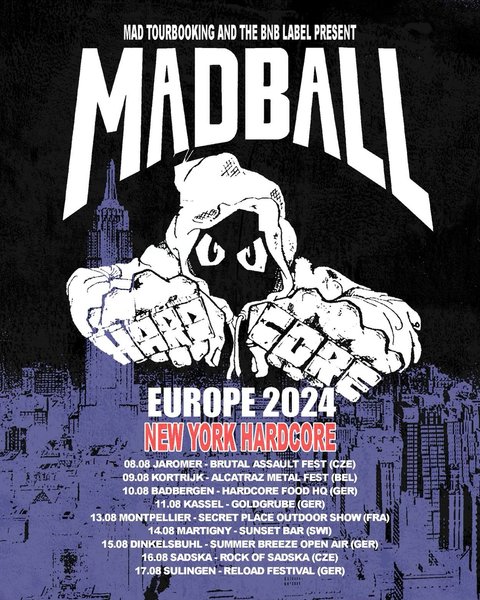 Thumbnail of c-yp1iepkij-65d328b4be054fa3 0