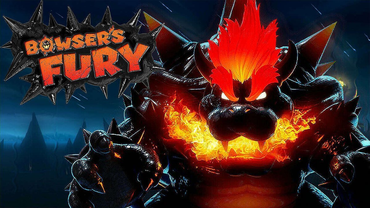 Thumbnail of www-x-com-vgdunkey-status-1488300399266353156-65d3dc65360844c5