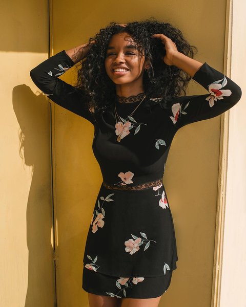 Thumbnail of p-bbujchadmfs-65d5cd78100b4a39 0