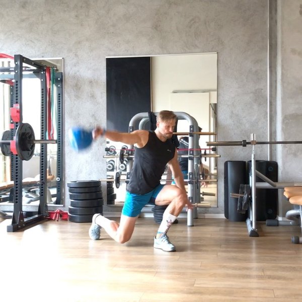 Thumbnail of p-b39ehmhixi3-65d694185d234880 0