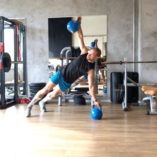 Thumbnail of p-b39ehmhixi3-65d694185d234880 1