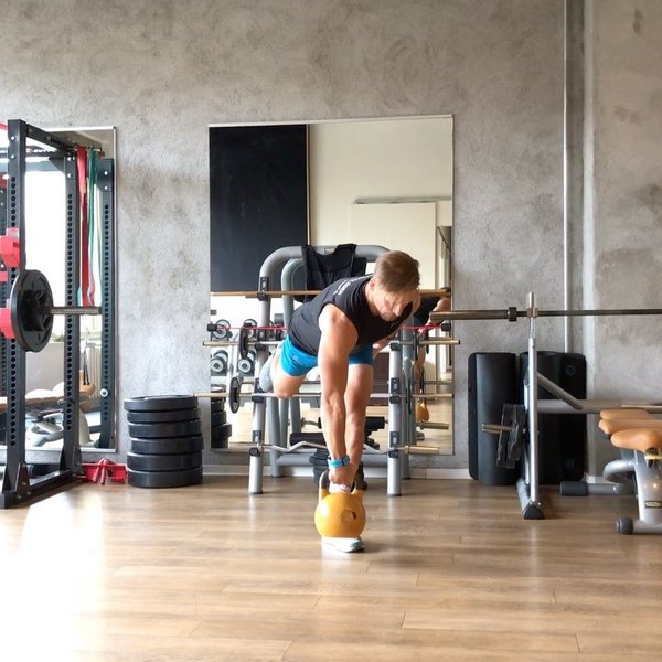 Thumbnail of p-b39ehmhixi3-65d694185d234880 2