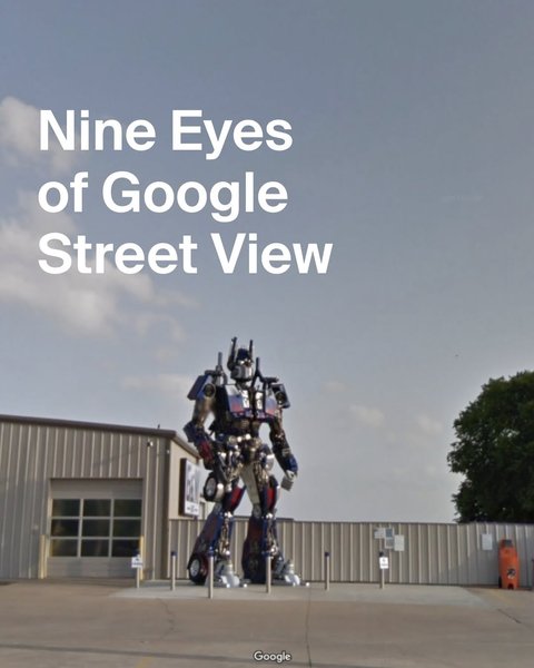 Thumbnail of n3vu-m79z-65d6a2fc5e07481b 1