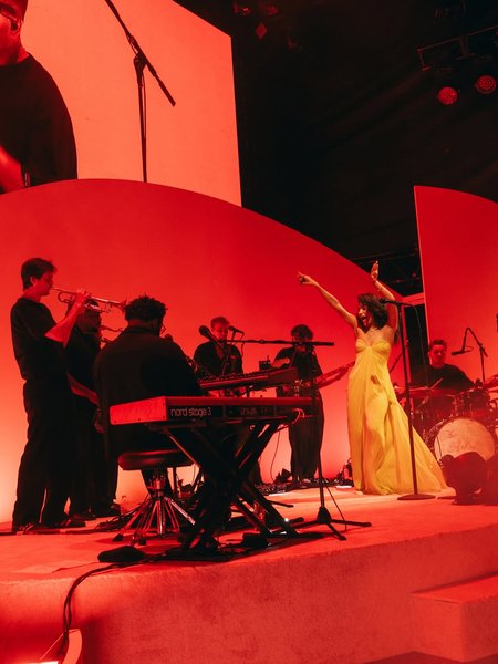 Thumbnail of instagram-65d90f62aa4a4d29 1