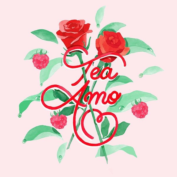 Thumbnail of bfehif-ffjo-65d9d7ca68e84a50 0