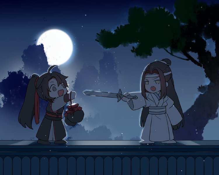 Thumbnail of p-ctcwepqjma2-65da1c66a67a4156 0