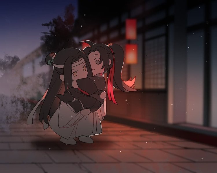 Thumbnail of p-ctcwepqjma2-65da1c66a67a4156 1