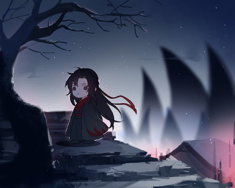 Thumbnail of p-ctcwepqjma2-65da1c66a67a4156 2