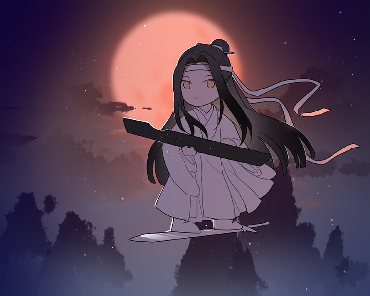 Thumbnail of p-ctcwepqjma2-65da1c66a67a4156 3