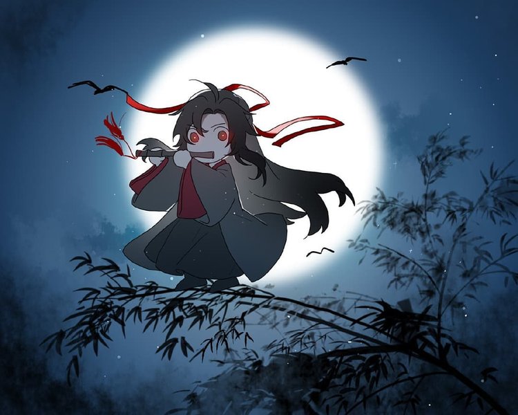 Thumbnail of p-ctcwepqjma2-65da1c66a67a4156 4